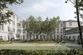 Wohnung 2 Schlafzimmer 70 m² Clermont Ferrand, Frankreich