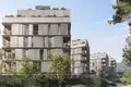 Wohnung 5 Schlafzimmer  Barcelona, Spanien