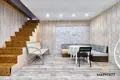 House 149 m² Rakauski sielski Saviet, Belarus