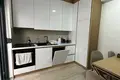 Apartamento 3 habitaciones 61 m² Boreti, Montenegro