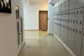 Mieszkanie 1 pokój 40 m² Budva, Czarnogóra