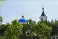 Parcelas  Odesa, Ucrania