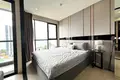 1 bedroom condo  Pattaya City, Thailand