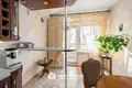 Appartement 3 chambres 94 m² Minsk, Bélarus