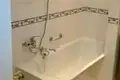 Appartement 2 chambres 55 m² Odessa, Ukraine