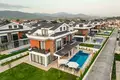 Villa de 5 habitaciones 250 m² Fethiye, Turquía