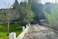Hotel 1 226 m² Bayiatsa Avliotes, Grecja