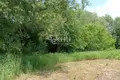 Parcelas 1 500 m² Gorodetsky District, Rusia
