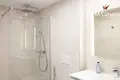 2 bedroom apartment 87 m² Finestrat, Spain