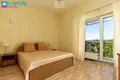 Appartement 2 chambres 39 m² Palanga, Lituanie