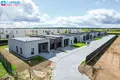 Dom 144 m² Wilno, Litwa