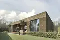 Дом 192 м² Юзуфовский сельский Совет, Беларусь