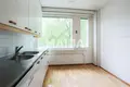 3 bedroom apartment 84 m² Seinäjoki sub-region, Finland