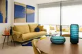 Appartement 2 chambres 98 m² Dehesa de Campoamor, Espagne
