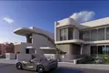 Casa 3 habitaciones 311 m² Demos Agiou Athanasiou, Chipre