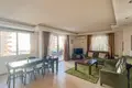 2 bedroom apartment  Mahmutlar, Turkey