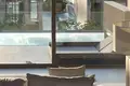 Villa Veyla Natai Beachfront Villas
