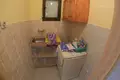 7 bedroom house 142 m² Sutomore, Montenegro