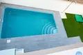 Willa 3 pokoi 123 m² Algorfa, Hiszpania