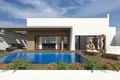 3-Schlafzimmer-Villa 141 m² Torrevieja, Spanien