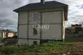 Apartamento 130 m² Afonino, Rusia