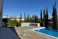 Wohnung 2 Schlafzimmer 89 m² Germasogeia, Zypern