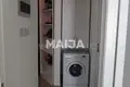 Apartment  Lapithos, Northern Cyprus