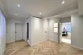 Квартира 3 спальни 132 м² Монако, Монако