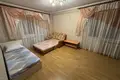 2 room apartment 56 m² in Krupki, Belarus