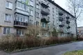 Apartamento 2 habitaciones 42 m² Gatchina, Rusia