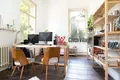 3 bedroom apartment 97 m² Marianske Lazne, Czech Republic