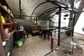 Casa 210 m² Evenkiysky Rayon, Rusia