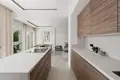 Appartement 3 chambres 105 m² Benahavis, Espagne