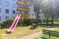 Wohnung 3 zimmer 50 m² Minsk, Belarus