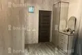 4 bedroom Mansion 320 m² Parakar, Armenia