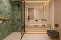 Mieszkanie 3 pokoi 150 m² Benahavis, Hiszpania