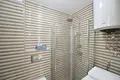 Apartamento 1 habitacion 42 m² Budva, Montenegro