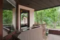 Дом 4 комнаты 157 м² Рига, Латвия