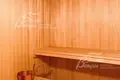 6 room house 185 m² in Central Federal District, Russia