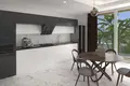 Mieszkanie 68 m² Cypr Północny, Cypr Północny