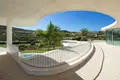 5-Zimmer-Villa 552 m² Casares, Spanien