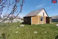 Дом 75 м² Старые Терушки, Беларусь