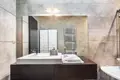 Haus 8 zimmer 305 m² Municipality of Thessaloniki, Griechenland
