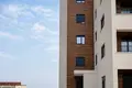 Квартира 2 комнаты  Бечичи, Черногория