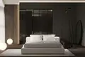 Villa 3 pièces 197 m² Tibubeneng, Indonésie