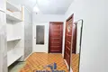 Apartamento 3 habitaciones 64 m² Minsk, Belarús