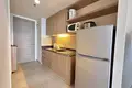 Condo 38 m² Na Kluea, Tajlandia