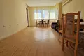 Отель 73 м² Святой Влас, Болгария