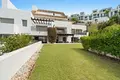 Квартира 3 спальни 165 м² Испания, Испания