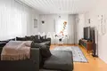Maison 6 chambres 152 m² Raahe, Finlande